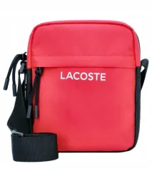 lacoste-torba-na-ramie-saszetka