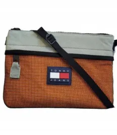 tommy-hilfiger-torba-na-ramie-saszetka