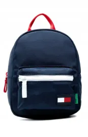 tommy-hilfiger-torba-na-ramie-saszetka