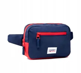 tommy-hilfiger-saszetka-nerka