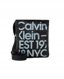 calvin-klein-torba-na-ramie-saszetka