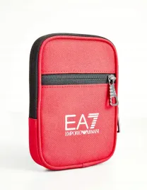 emporio-armani-torba-na-ramie-saszetka
