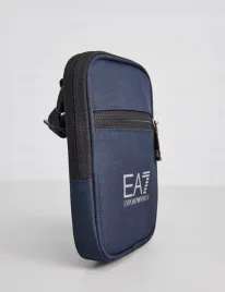 emporio-armani-torba-na-ramie-saszetka