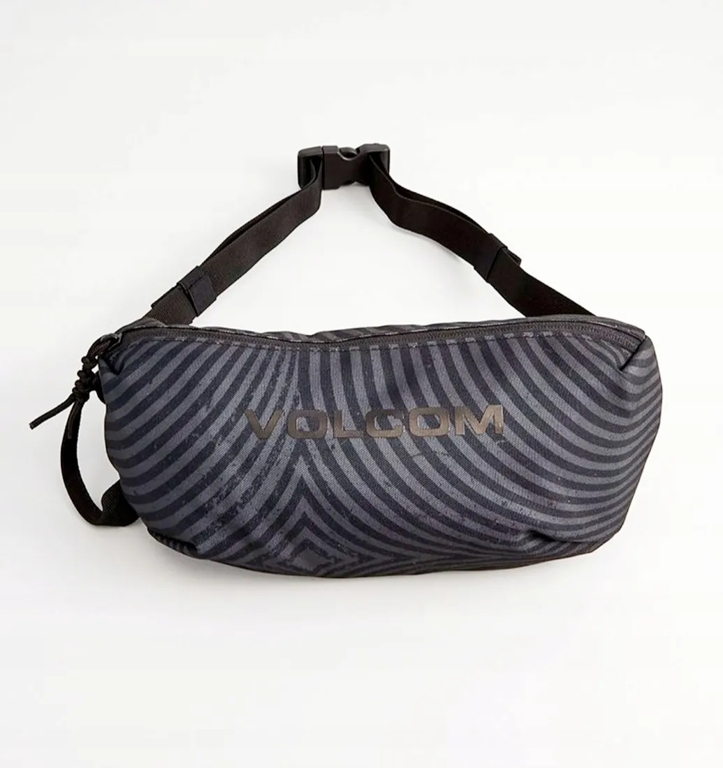 volcom-saszetka-nerka