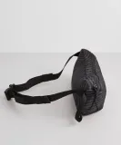volcom-saszetka-nerka-stan-nowy