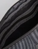 volcom-saszetka-nerka-marka-bez-marki
