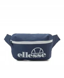ellesse-saszetka-nerka-granatowa