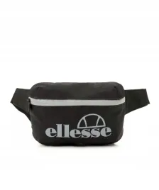 ellesse-saszetka-nerka-czarna