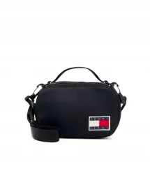 tommy-hilfiger-camera-bag-torba-na-ramie-saszetka