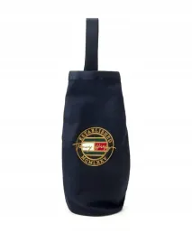 torba-na-ramie-tommy-hilfiger-saszetka-worek