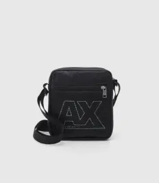 torba-na-ramie-armani-exchange-saszetka