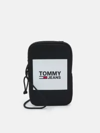 torba-na-ramie-tommy-hilfiger-saszetka