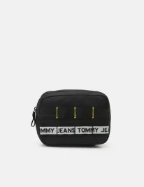 saszetka-tommy-hilfiger-bumbag-nerka