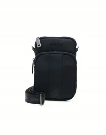 valentino-by-mario-valentino-torba-na-ramie-saszetka