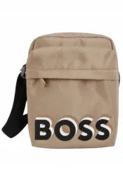 hugo-boss-torba-na-ramie-saszetka