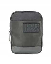 joop-torba-na-ramie-saszetka