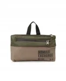 armani-exchange-saszetka-nerka