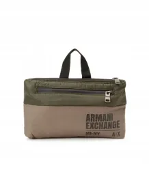 armani-exchange-saszetka-nerka