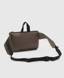 armani-exchange-saszetka-nerka-stan-nowy