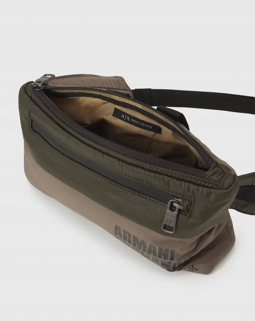armani-exchange-saszetka-nerka