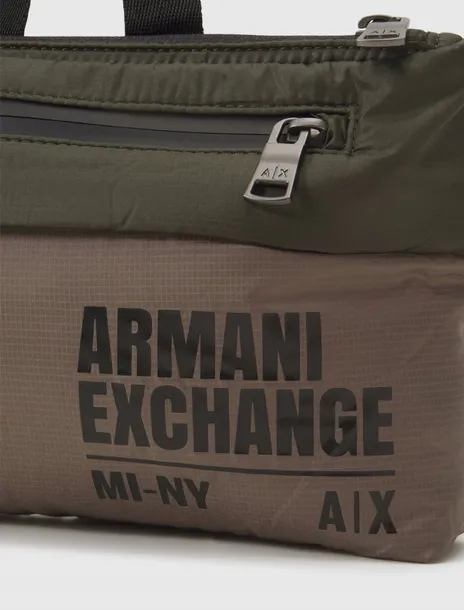 armani-exchange-saszetka-nerka-marka-armani-exchange