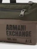 armani-exchange-saszetka-nerka-marka-armani-exchange