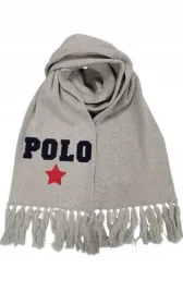 polo-ralph-lauren-szalik