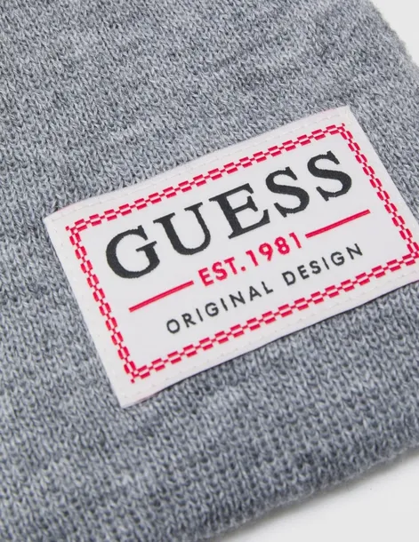 guess-szalik-szary-plec-produkt-uniseks