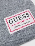 guess-szalik-szary-plec-produkt-uniseks