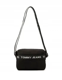 tommy-hilfiger-torba-na-ramie-saszetka-camera-bag