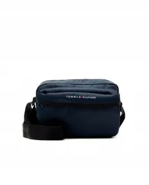 tommy-hilfiger-torba-na-ramie-saszetka-camera-bag