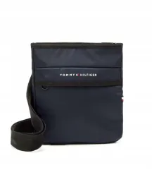 tommy-hilfiger-torba-na-ramie-saszetka