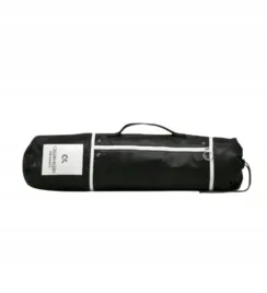 calvin-klein-performance-torba-sportowa-podrozna