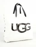 ugg-torba-na-zakupy