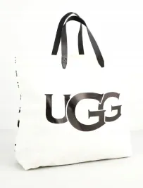 ugg-torba-na-zakupy