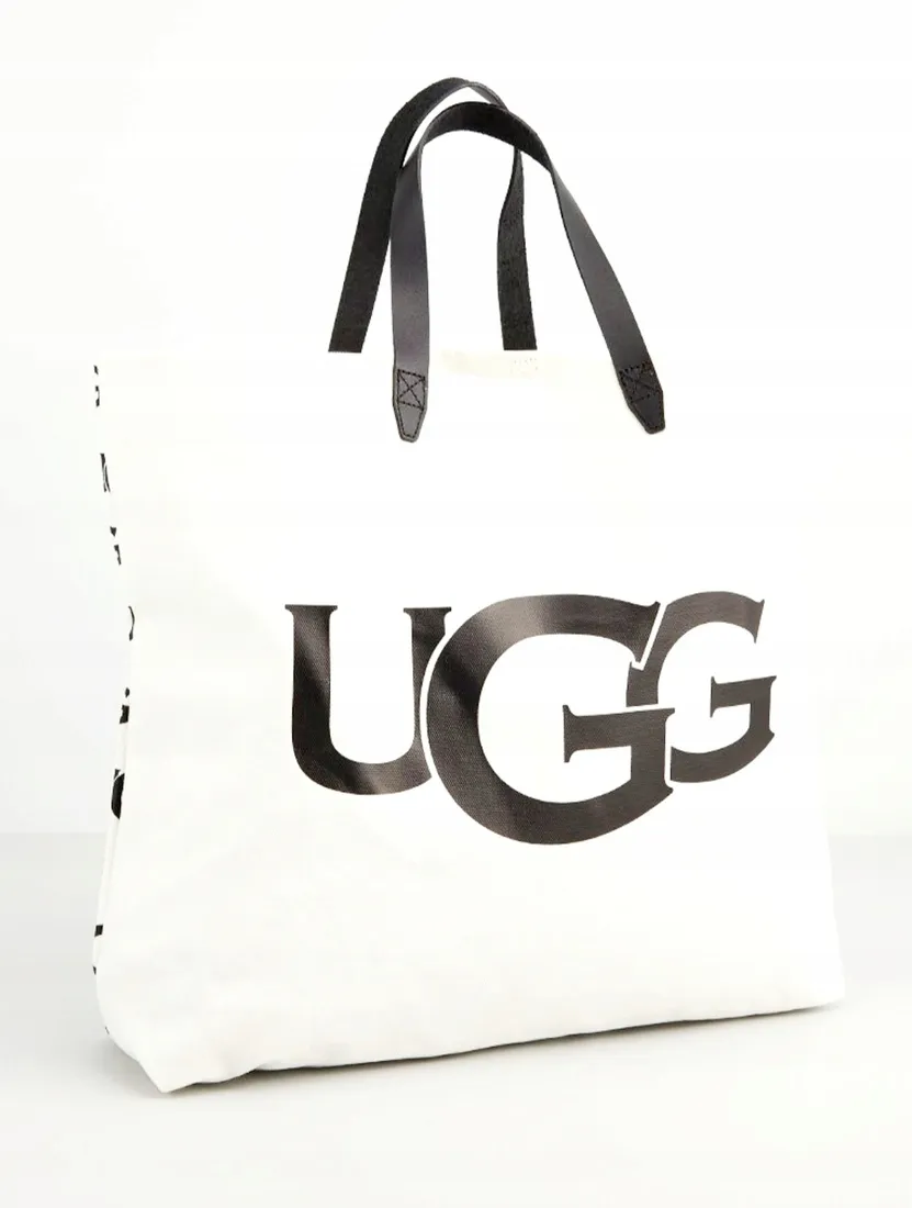 ugg-torba-na-zakupy