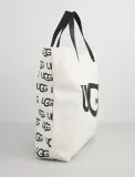 ugg-torba-na-zakupy-stan-nowy