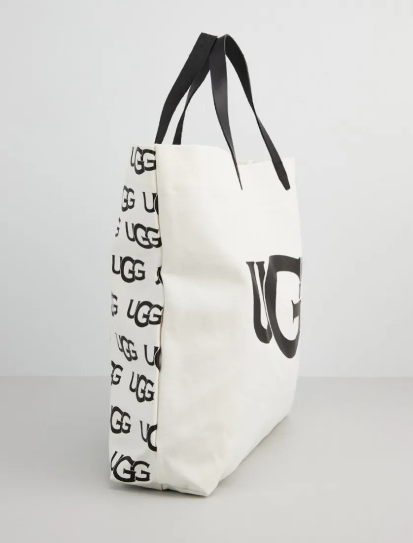 ugg-torba-na-zakupy