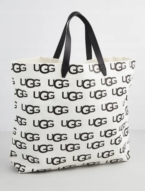 ugg-torba-na-zakupy-kod-producenta-1114790