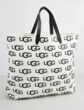 ugg-torba-na-zakupy-kod-producenta-1114790
