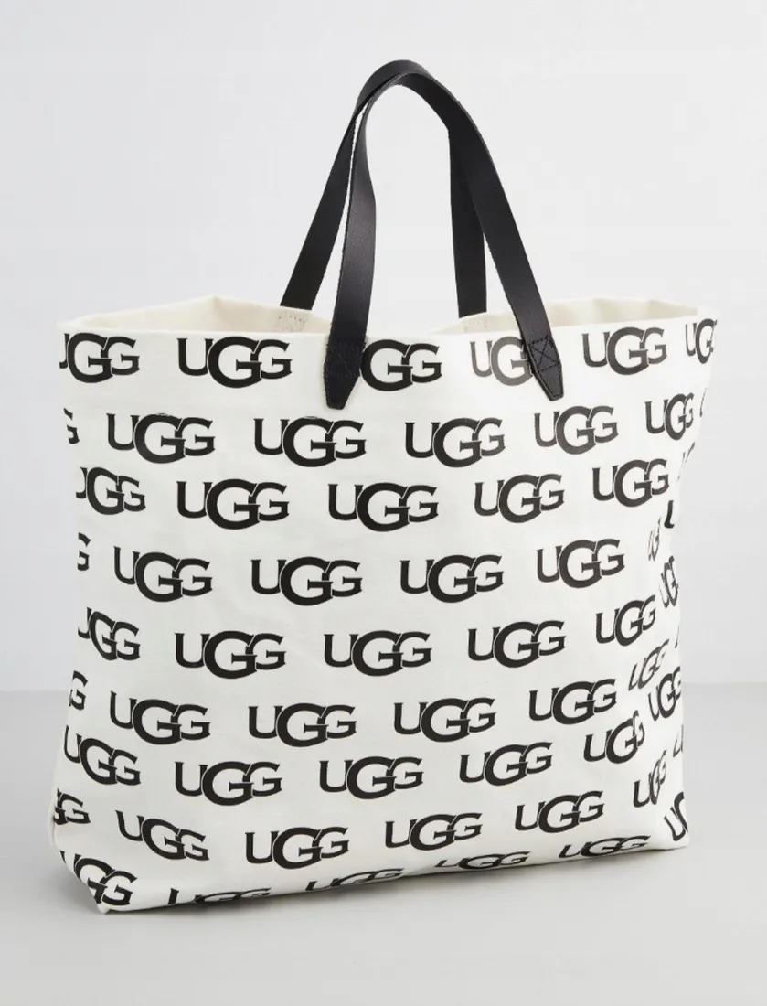 ugg-torba-na-zakupy