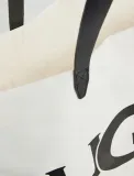 ugg-torba-na-zakupy-marka-ugg