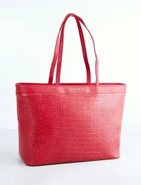 valentino-by-mario-valentino-torba-szoper