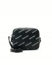 tommy-hilfiger-torebka-na-ramie