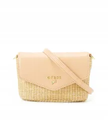 guess-shoulder-tote-bag-torebka-na-ramie