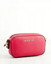 valentino-by-mario-valentino-torebka-na-ramie