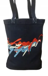 karl-lagerfeld-torba-na-zakupy-szoper
