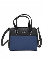 guess-hweliz-torebka-na-ramie