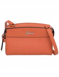 guess-hweliz-torebka-na-ramie