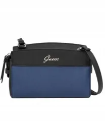 guess-hweliz-torebka-na-ramie